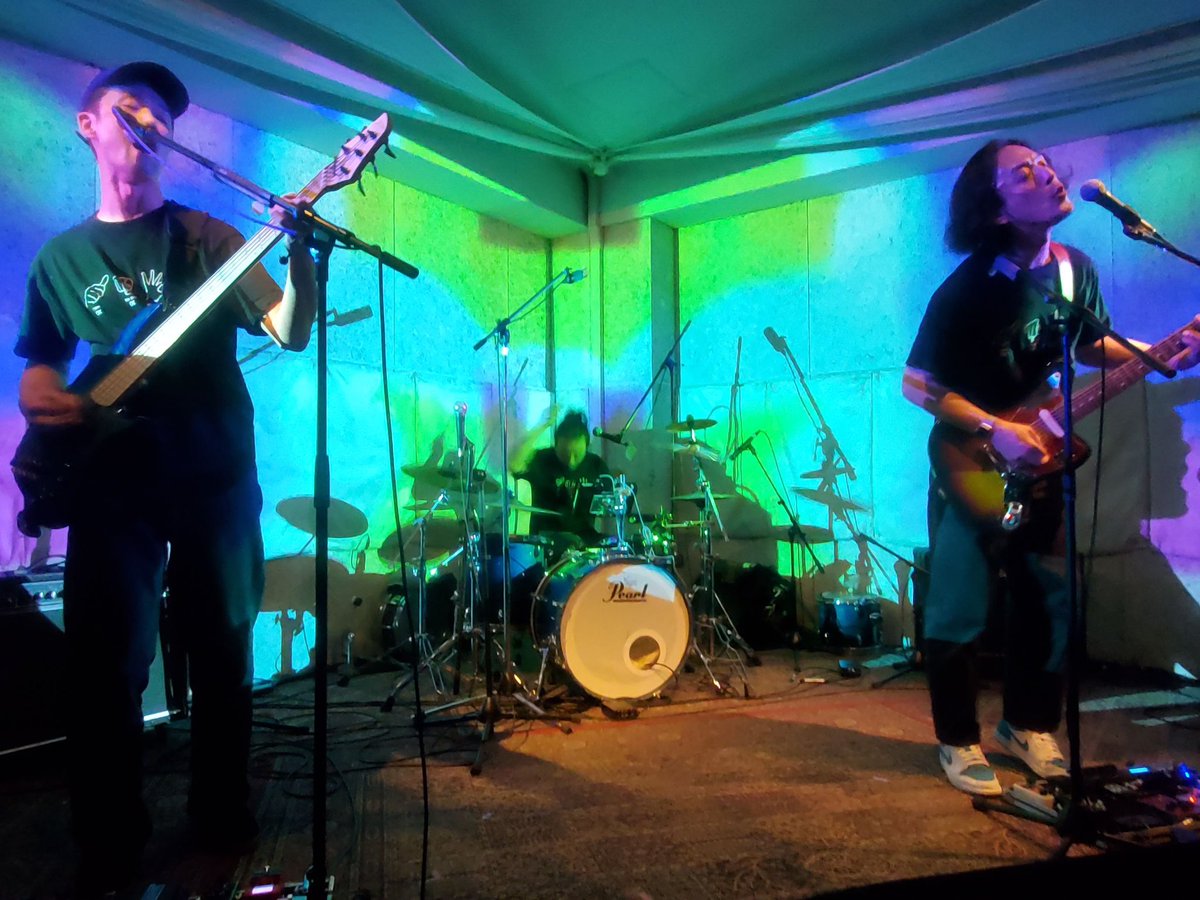 oookay!!! tweet media