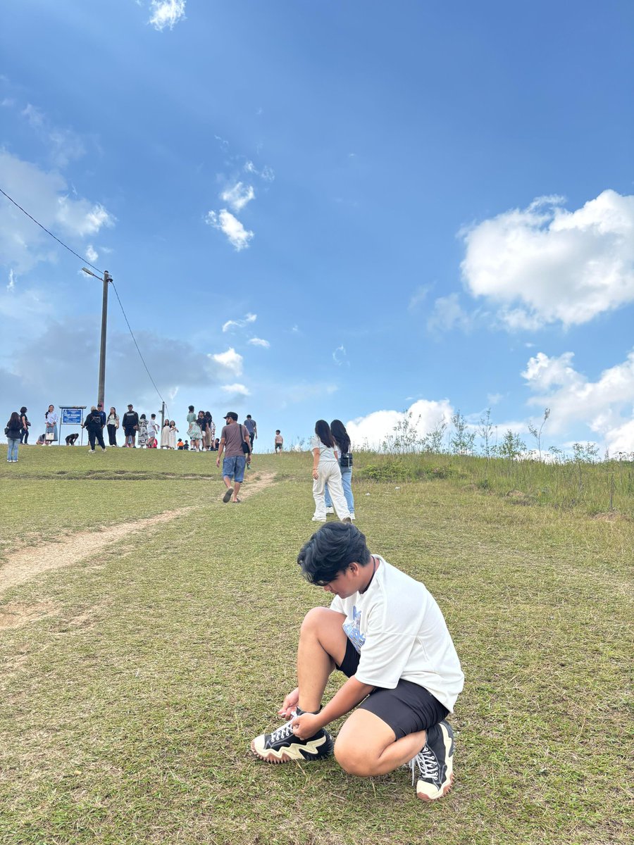 Uncut_Medan-Tamora tweet media