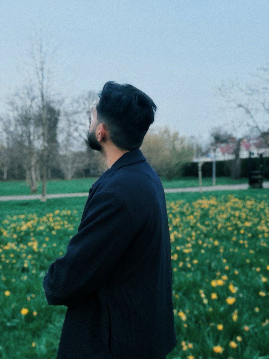 Junaid. tweet media
