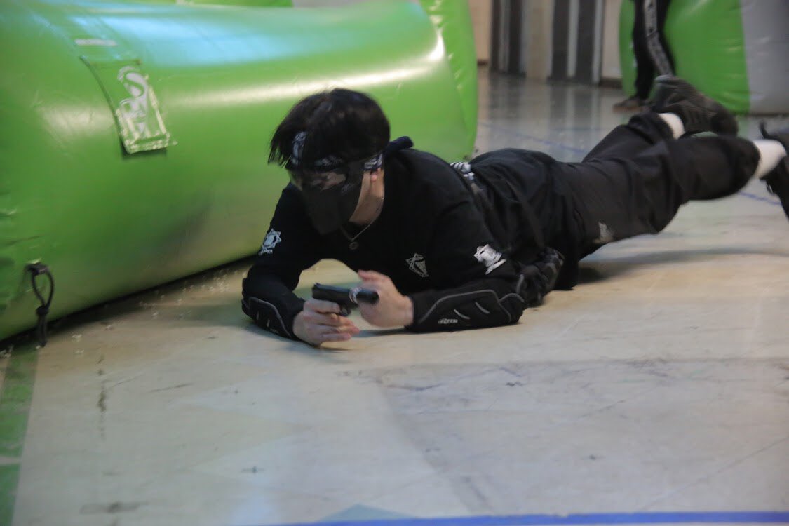 ハリー tweet media