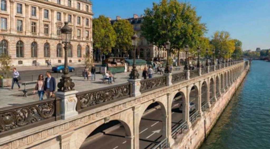 Fah Thong tweet media