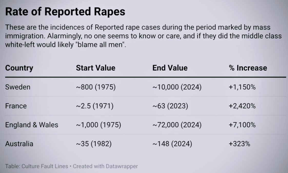 Russian Garbage Human tweet media