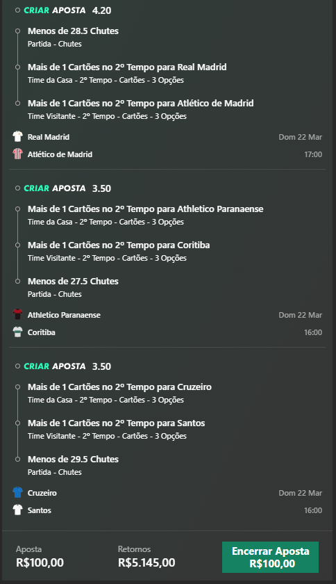 Tipster Luska tweet media