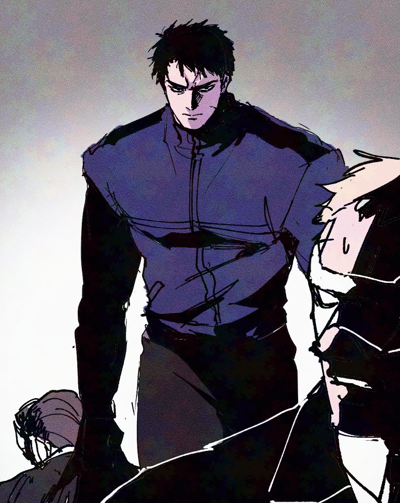 초코보🐤 tweet media