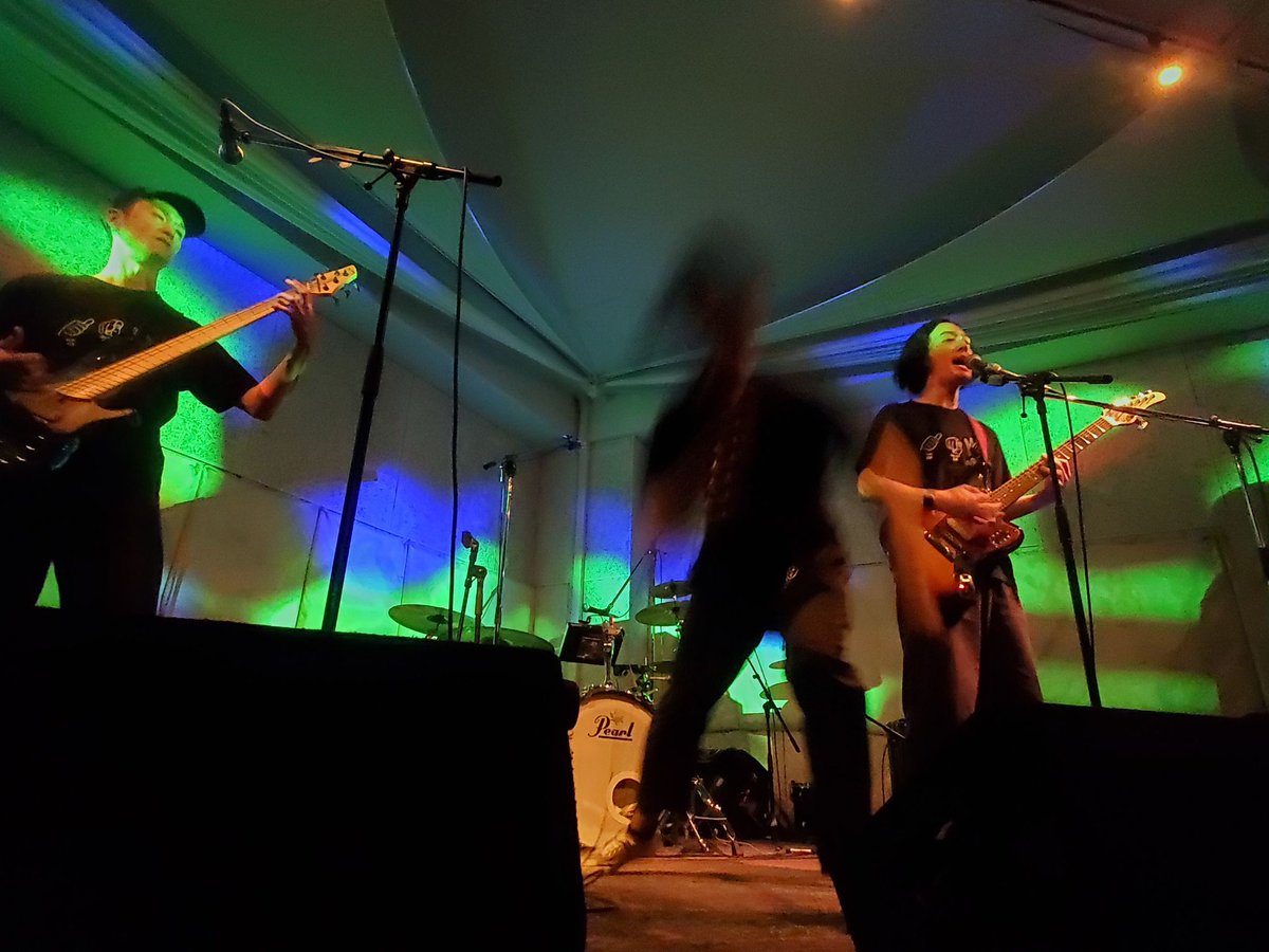 oookay!!! tweet media