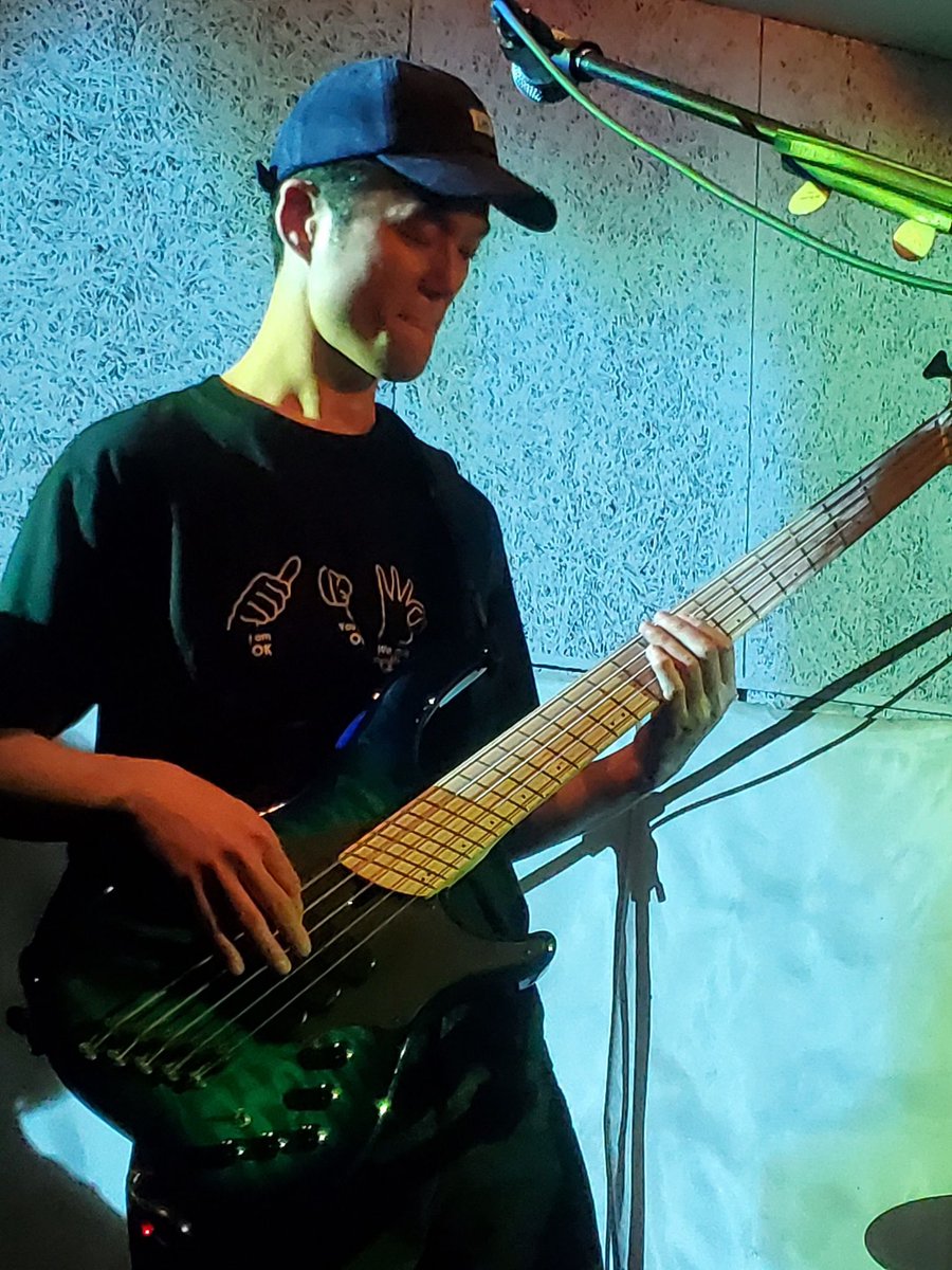 oookay!!! tweet media