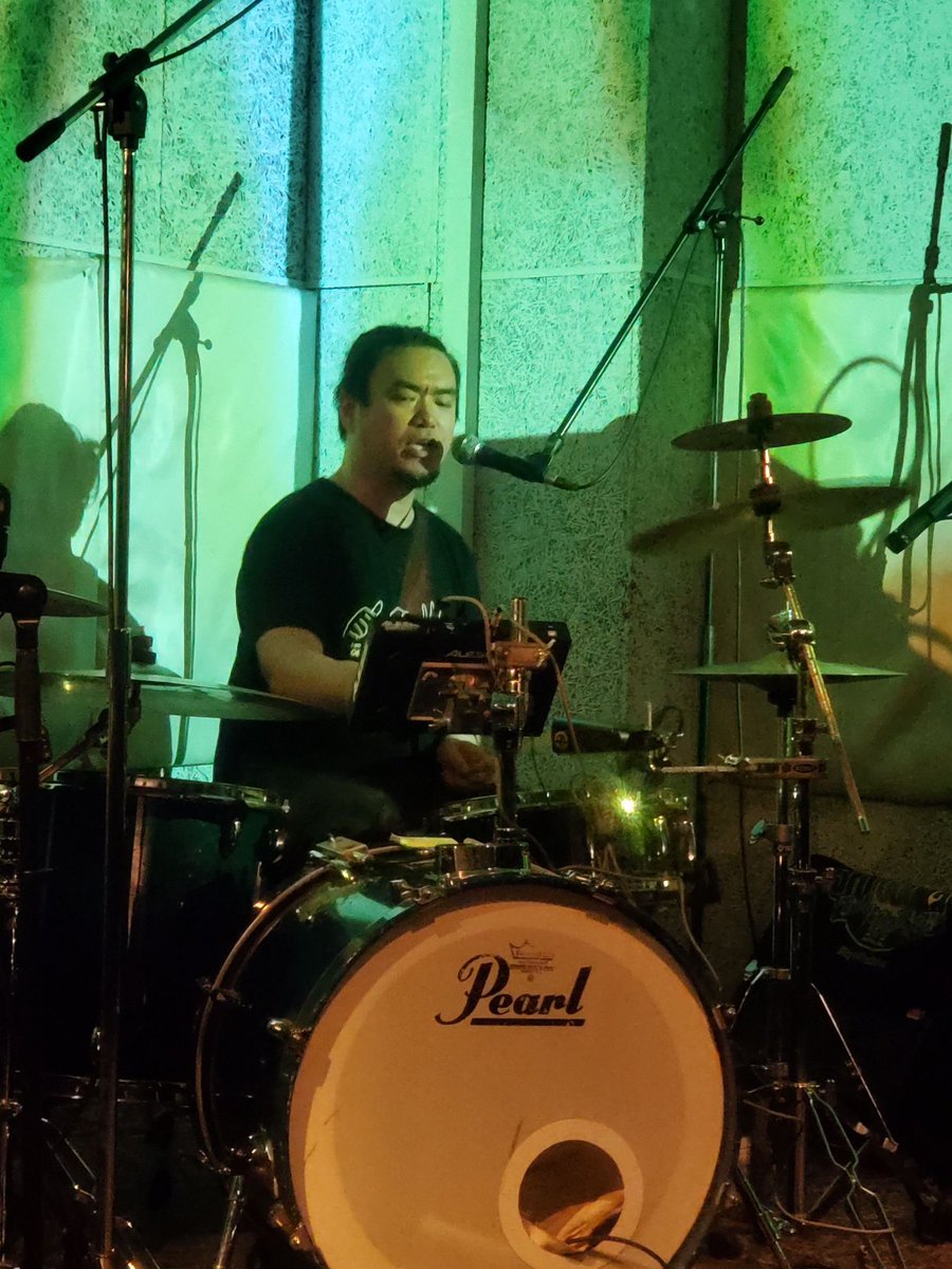 oookay!!! tweet media