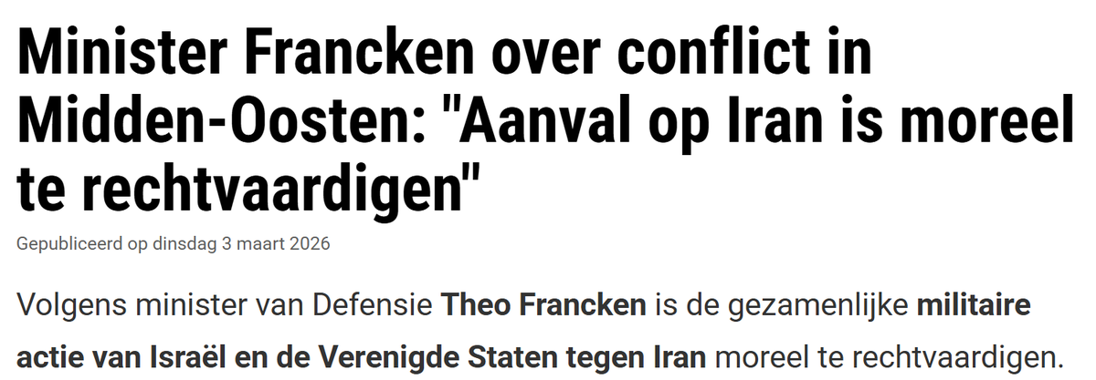 Tijl De Bie tweet media