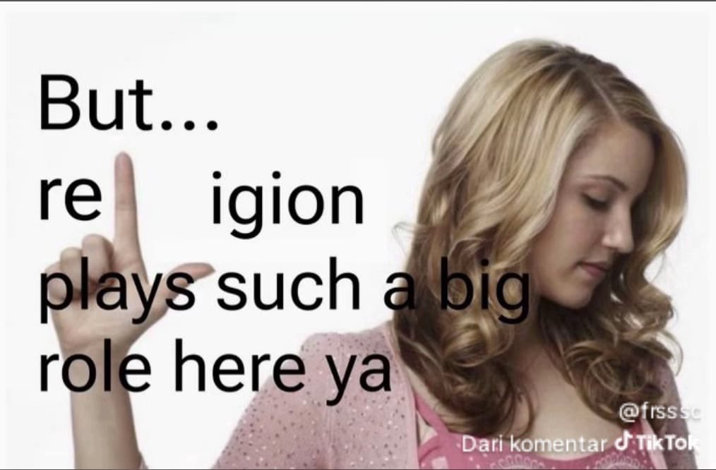 xue syiafeah #JusticeForArgo tweet media