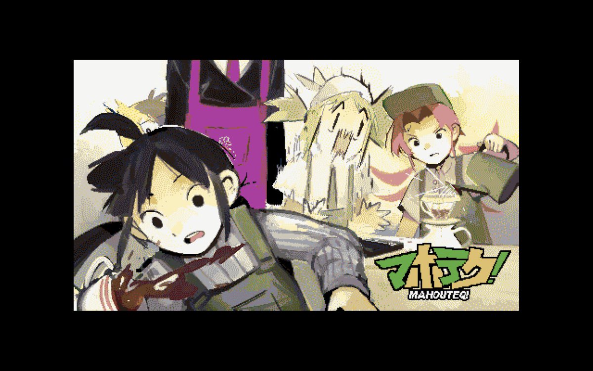 ジル＠げーむが大好きです tweet media