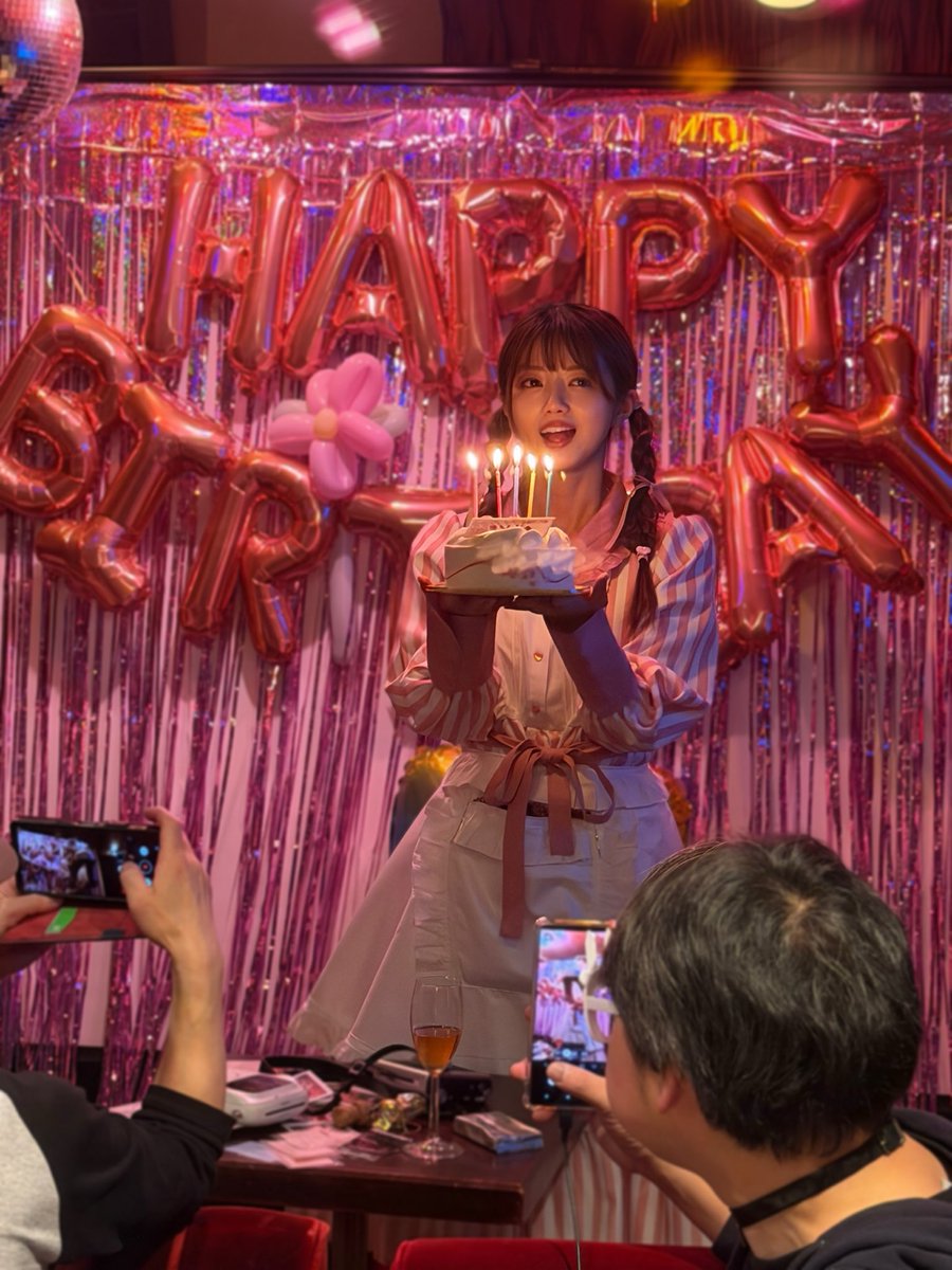 幸野ゆりあ🍎Yulia K tweet media