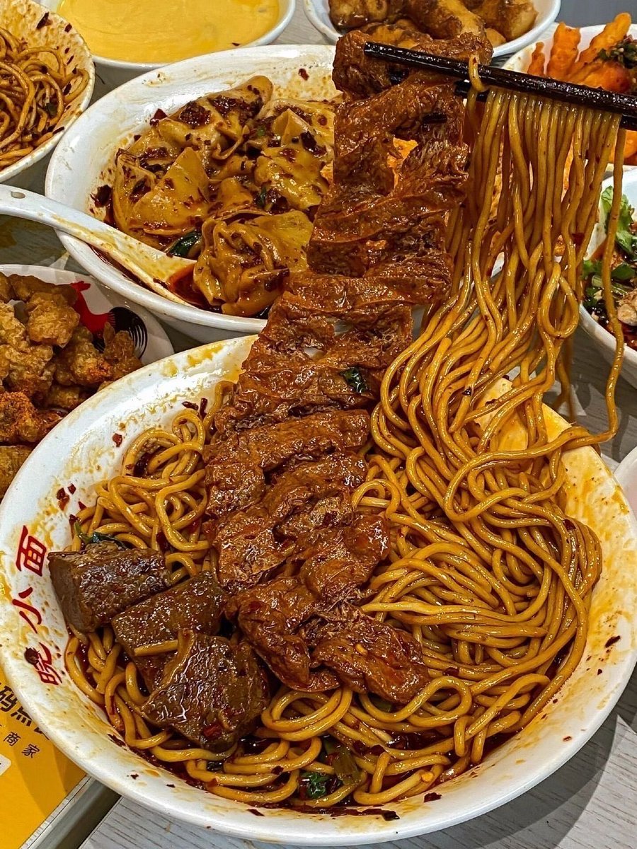 Food Lover tweet media