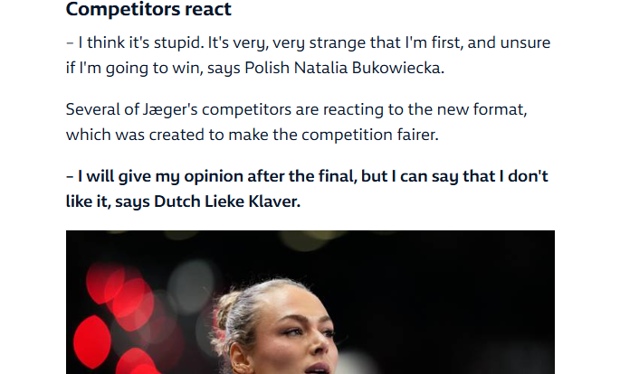 Óscar Fdez. tweet media