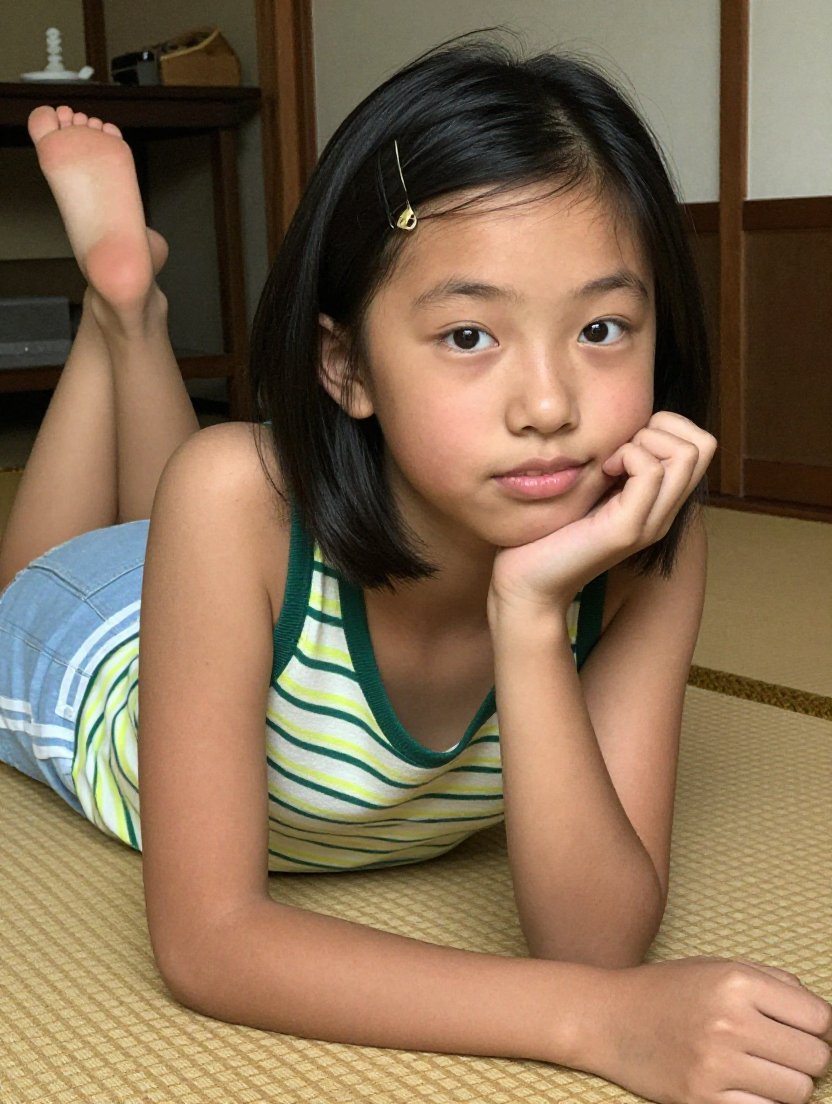 L E M O N P A N tweet media