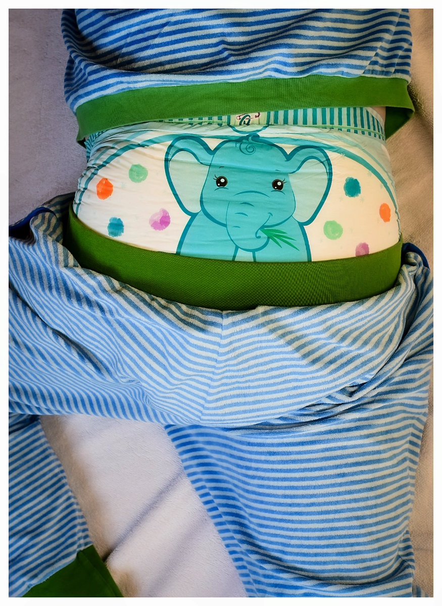 Schlafi20 tweet media