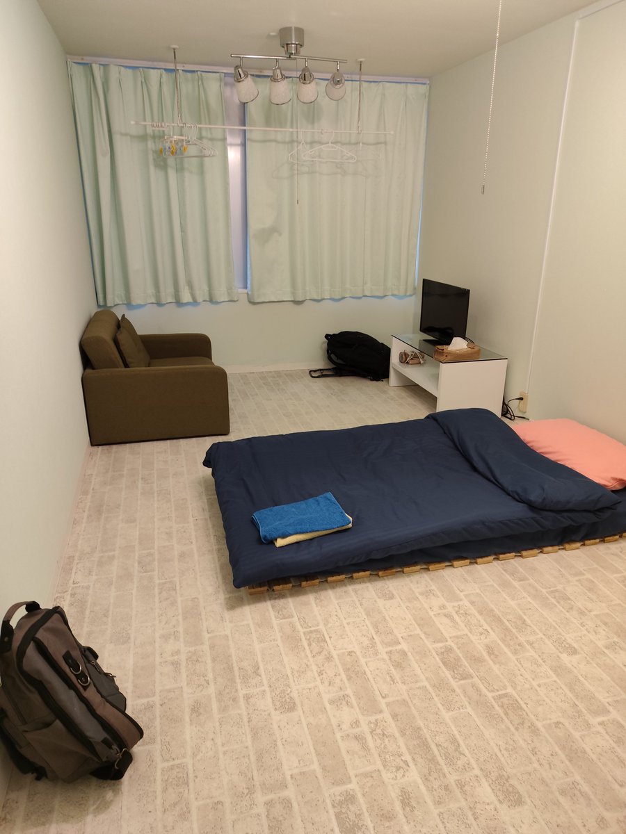 Fey Tas(せんせーのアーカイブア13) tweet media