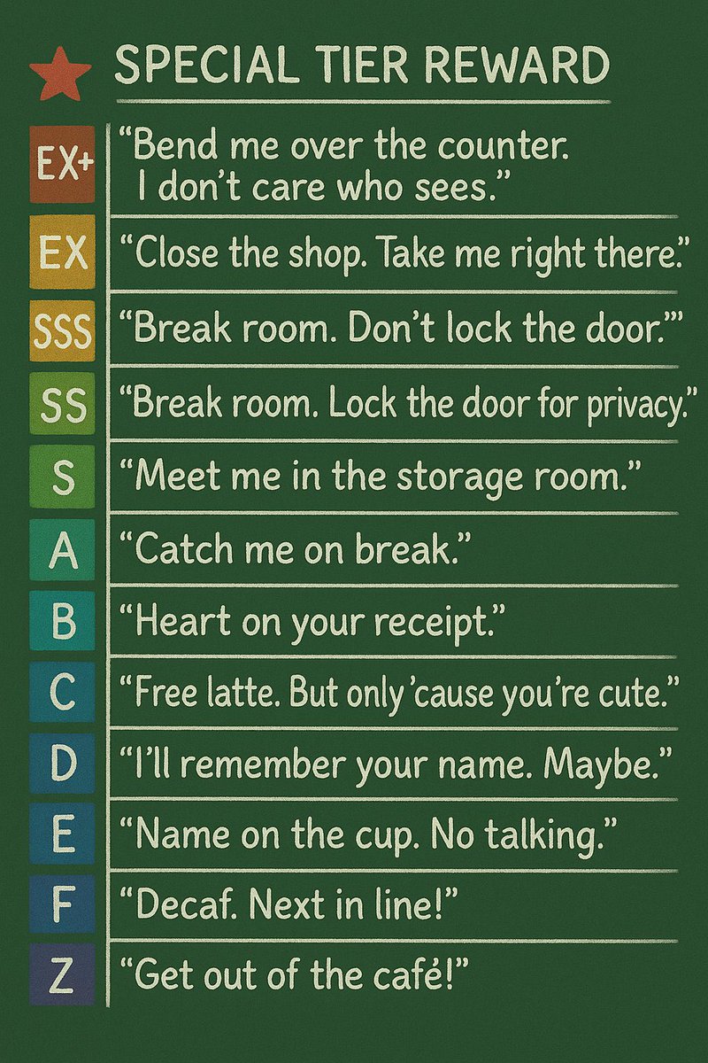 Katy Sava tweet media