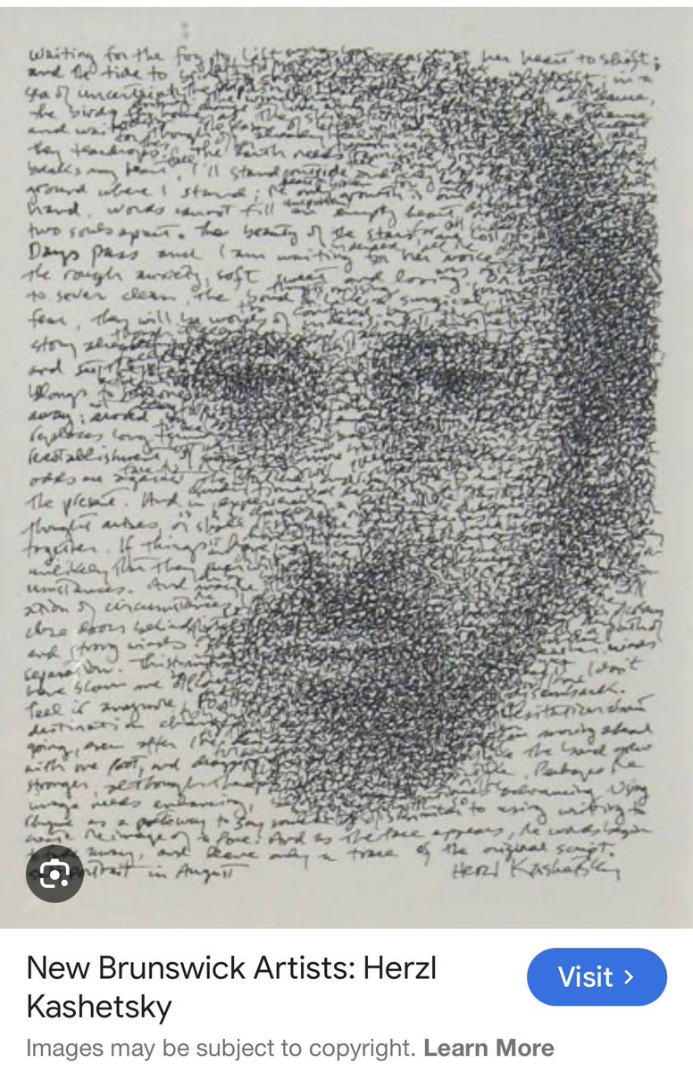 Rhona Raskin tweet media