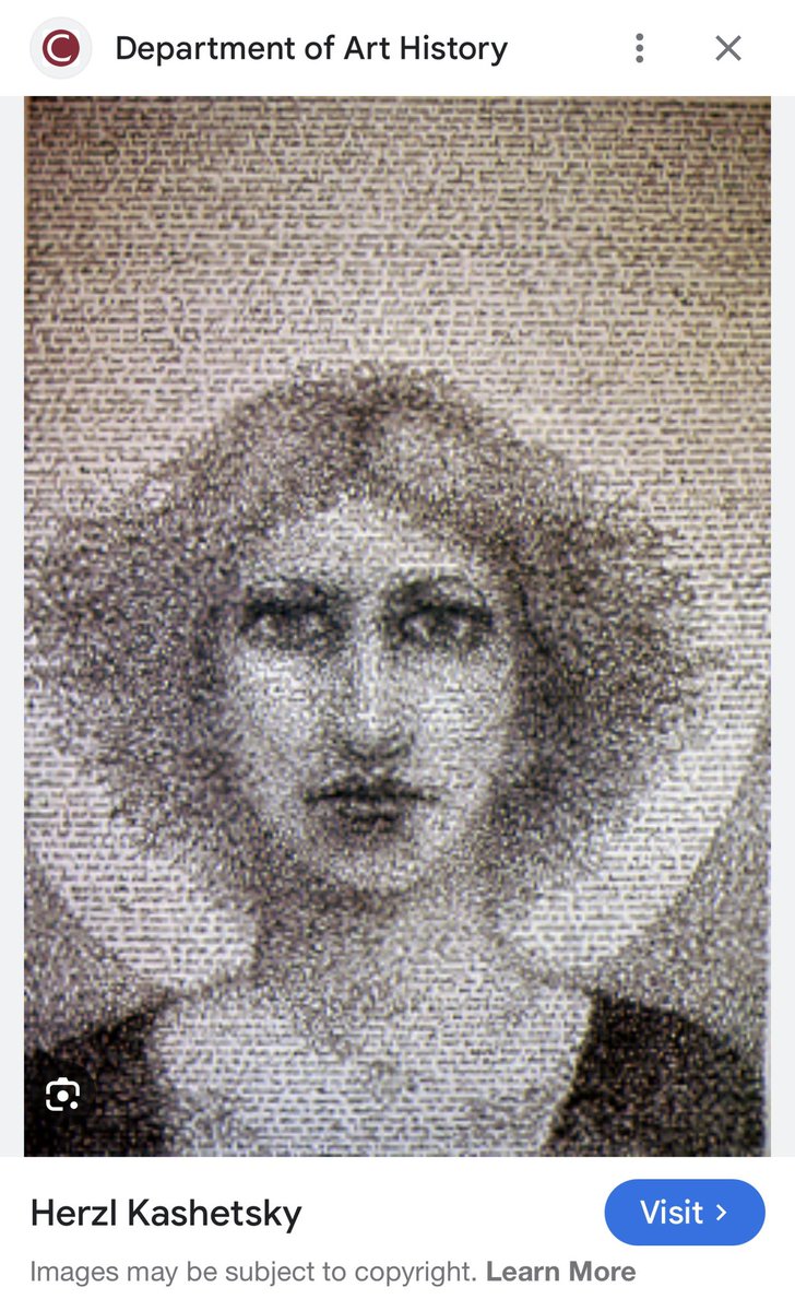 Rhona Raskin tweet media