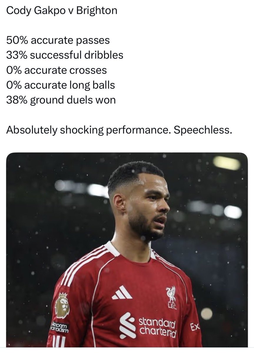 Jonathan Purse tweet media