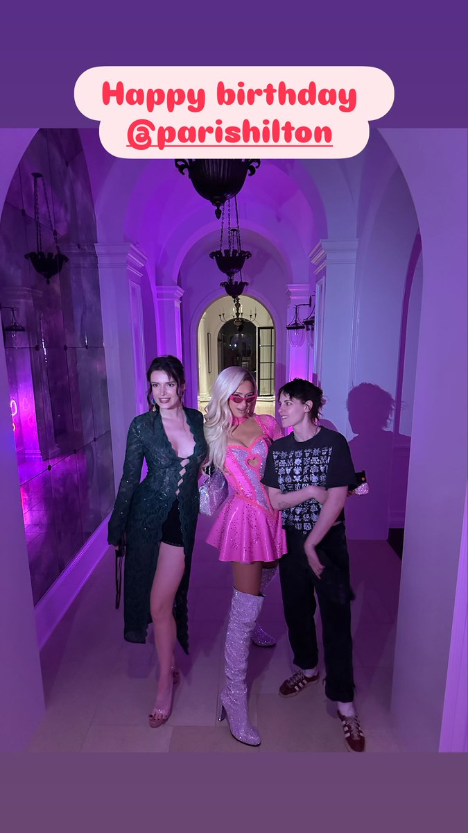 🎨IDK🍄🔎 tweet media