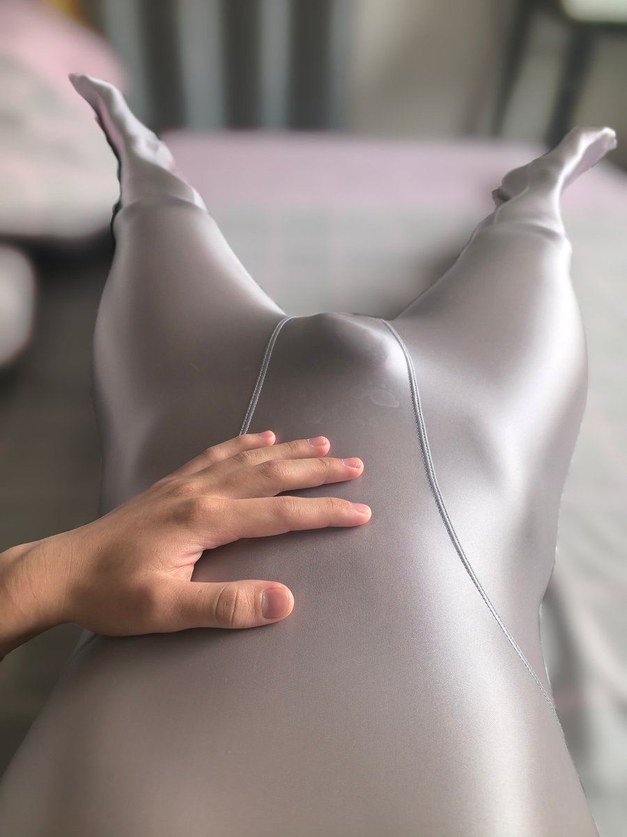 小陈吃饱饱 tweet media