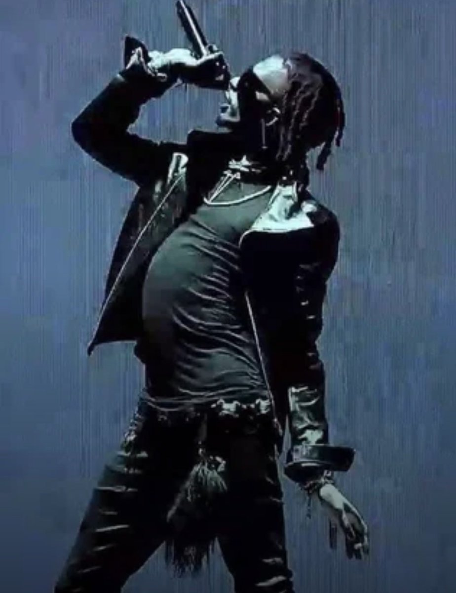 opium.bean tweet media