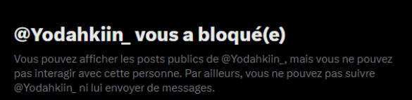 omar tfm tweet media