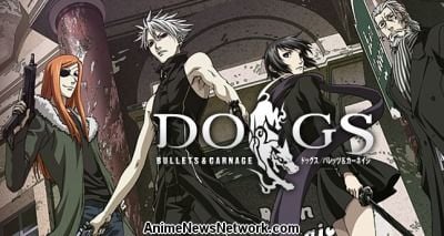 она же лес tweet media