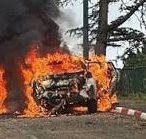 Intelli Times - اینتلی تایمز tweet media