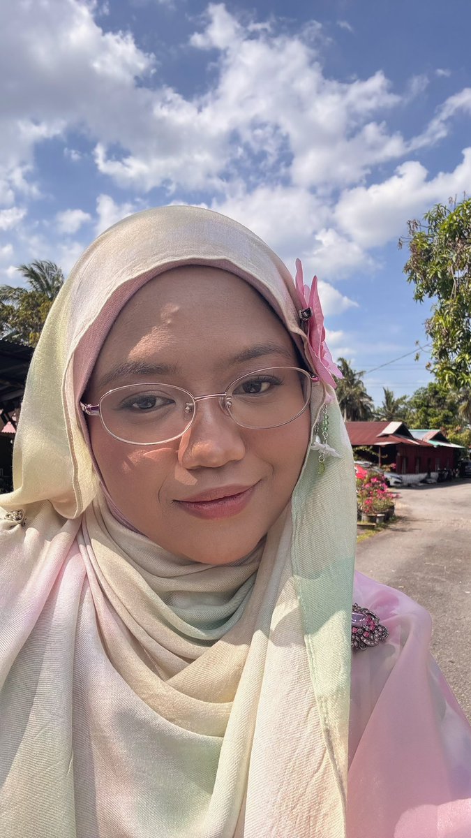 Judy on fire ⋆𓆩☠︎︎𓆪⋆ tweet media