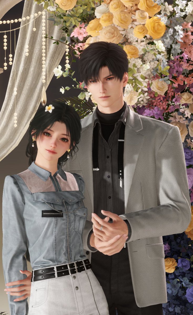 𝒀𝒖𝒌𝒊 tweet media