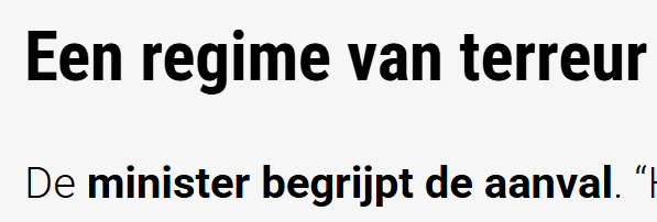 Tijl De Bie tweet media