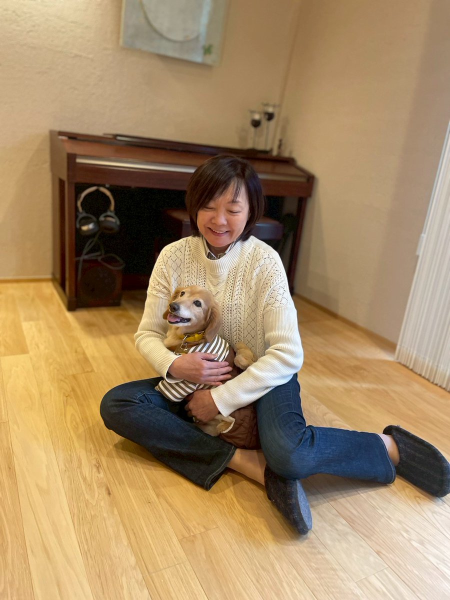 Gestneseland Government In Exile 桂尼士蘭國流亡政府 tweet media