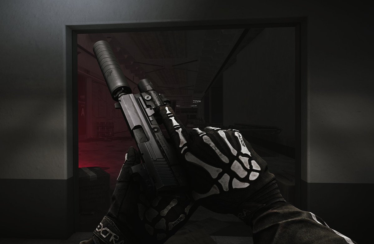 Nikita Buyanov tweet media