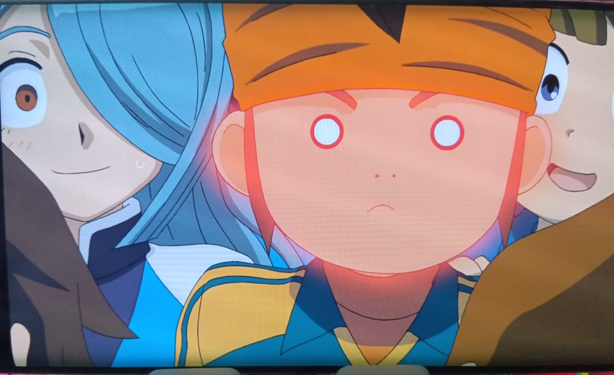 石田中べにを! tweet media