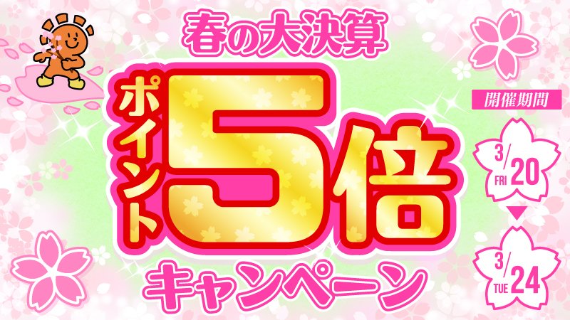 晴れる屋2 秋葉原タワー店（ハレツー/ポケカ専門店） tweet media