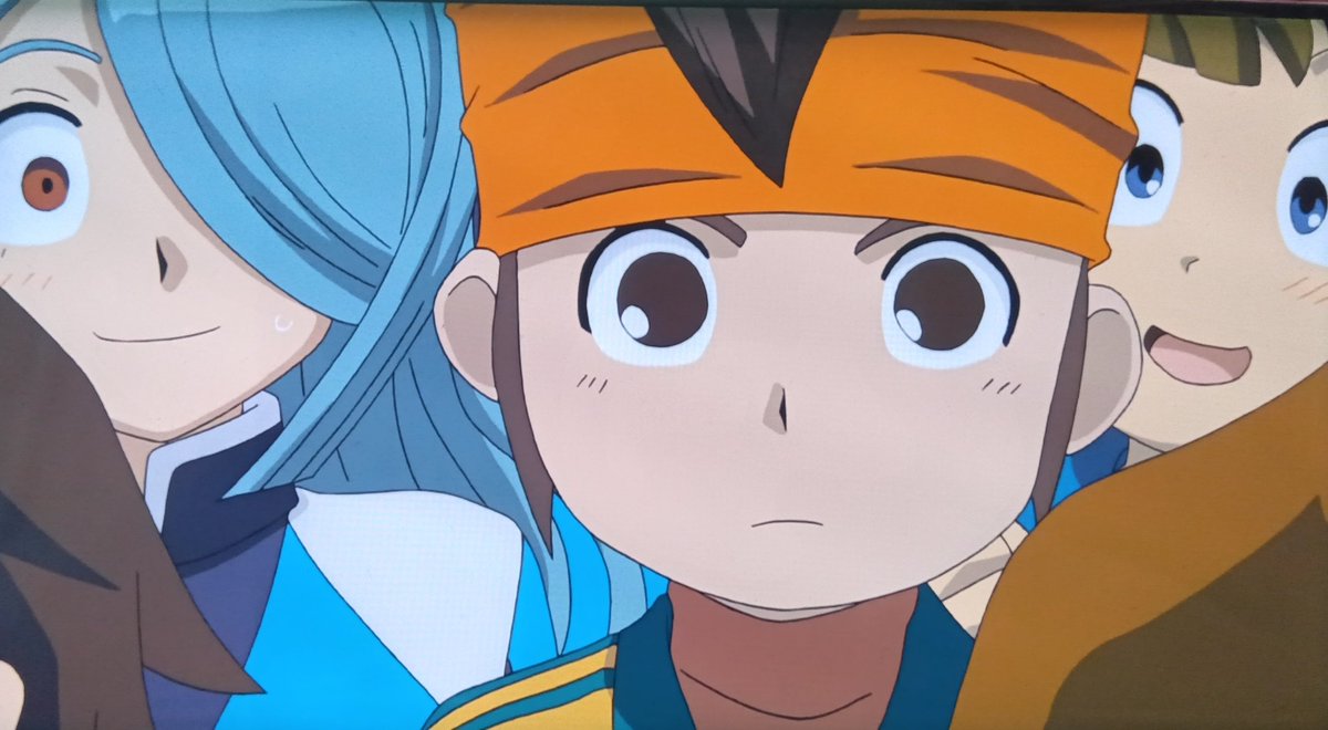 石田中べにを! tweet media