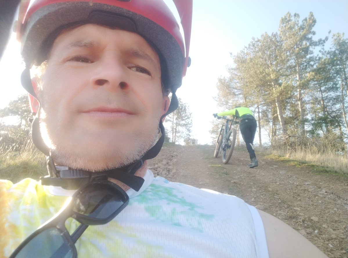 Sanzot 431 tweet media