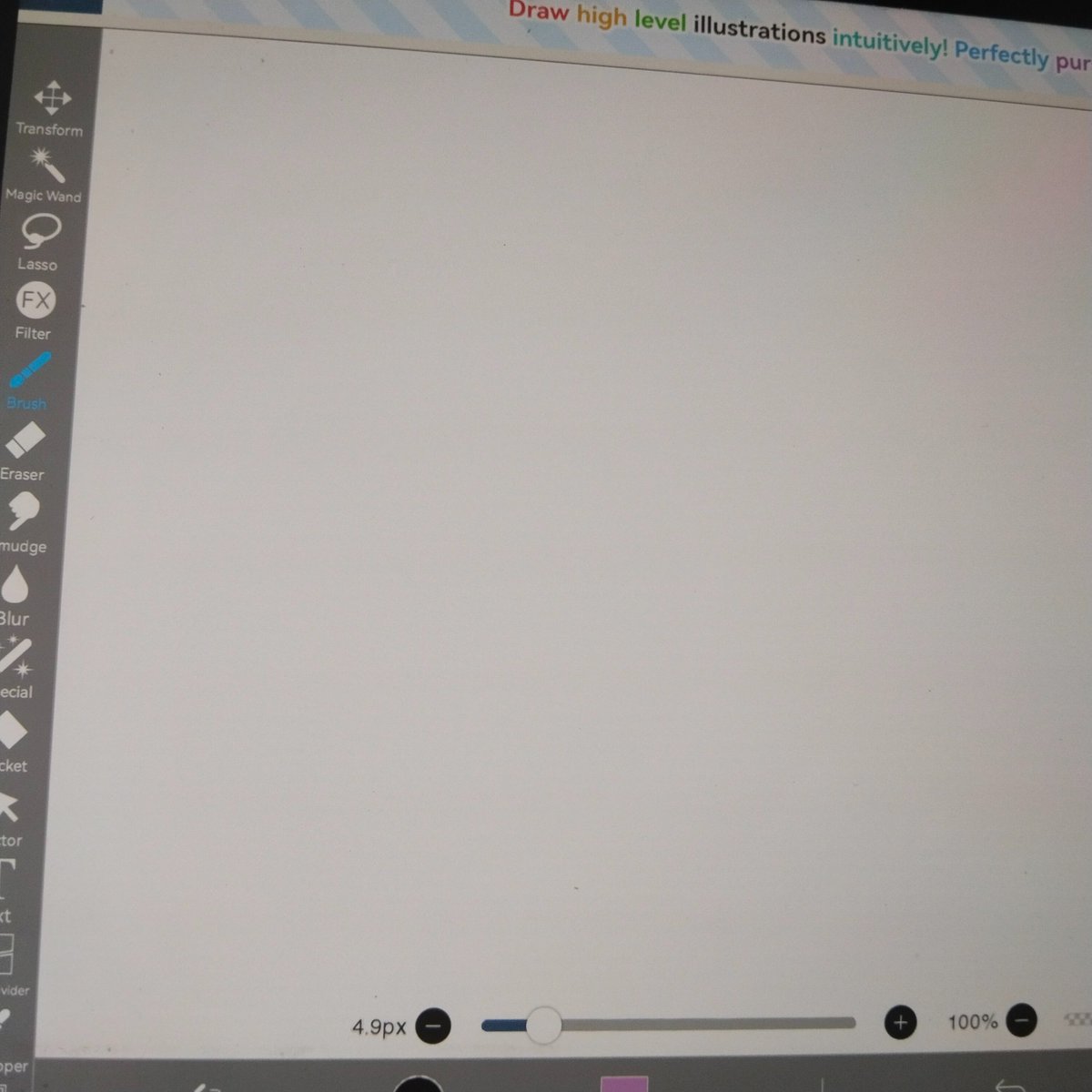 LancExists 🆖 tweet media