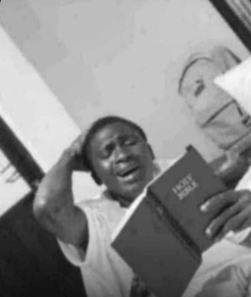 Riley 🌷 tweet media