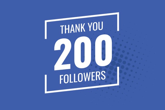 𝑹𝒖𝒔𝒓𝒐 tweet media