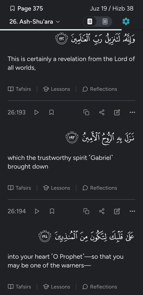 Mohammed🏴☝🏾 tweet media