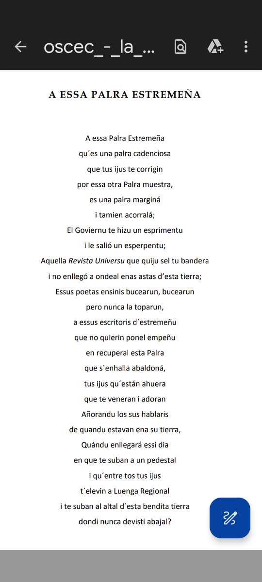 𝔻𝕖 𝕡𝕠𝕔𝕤 𝕕𝕚𝕟𝕖𝕣𝕤 tweet media