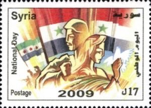 Twinkrailer49 tweet media