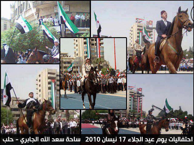 Twinkrailer49 tweet media