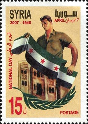 Twinkrailer49 tweet media