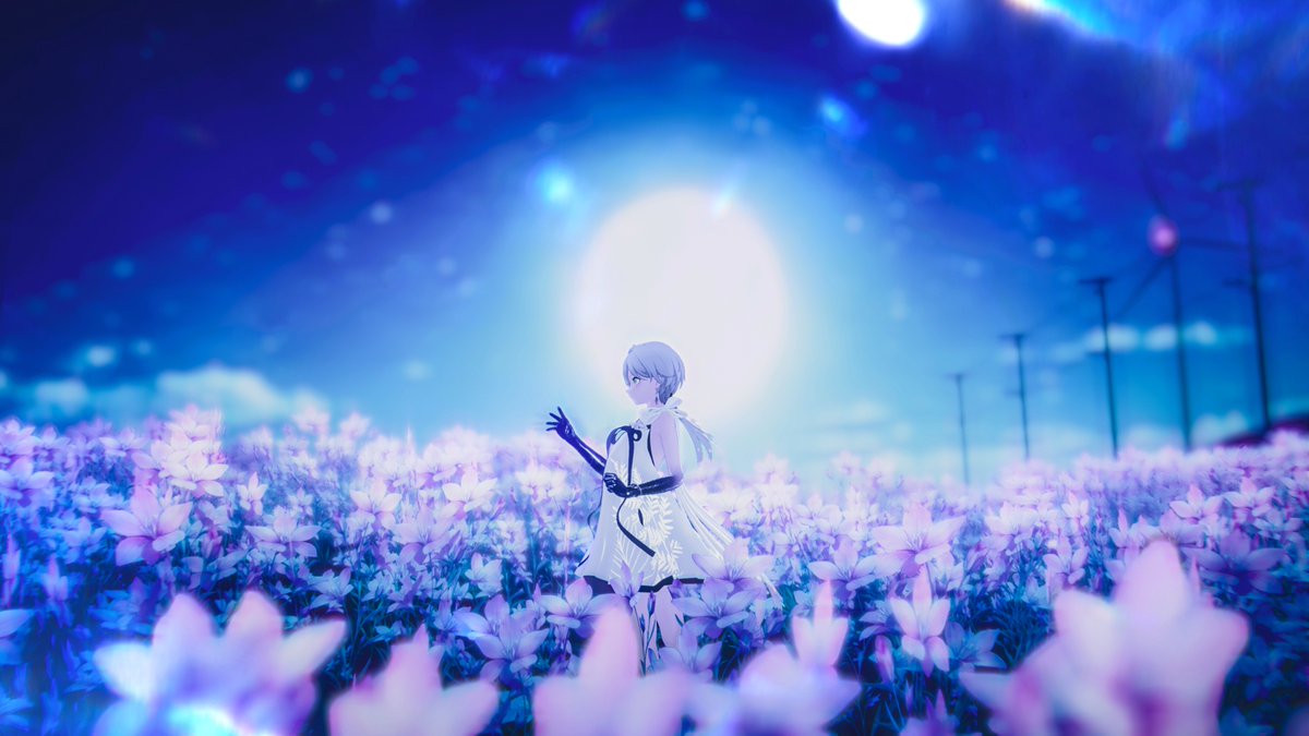 ripLiNT/リプリント tweet media