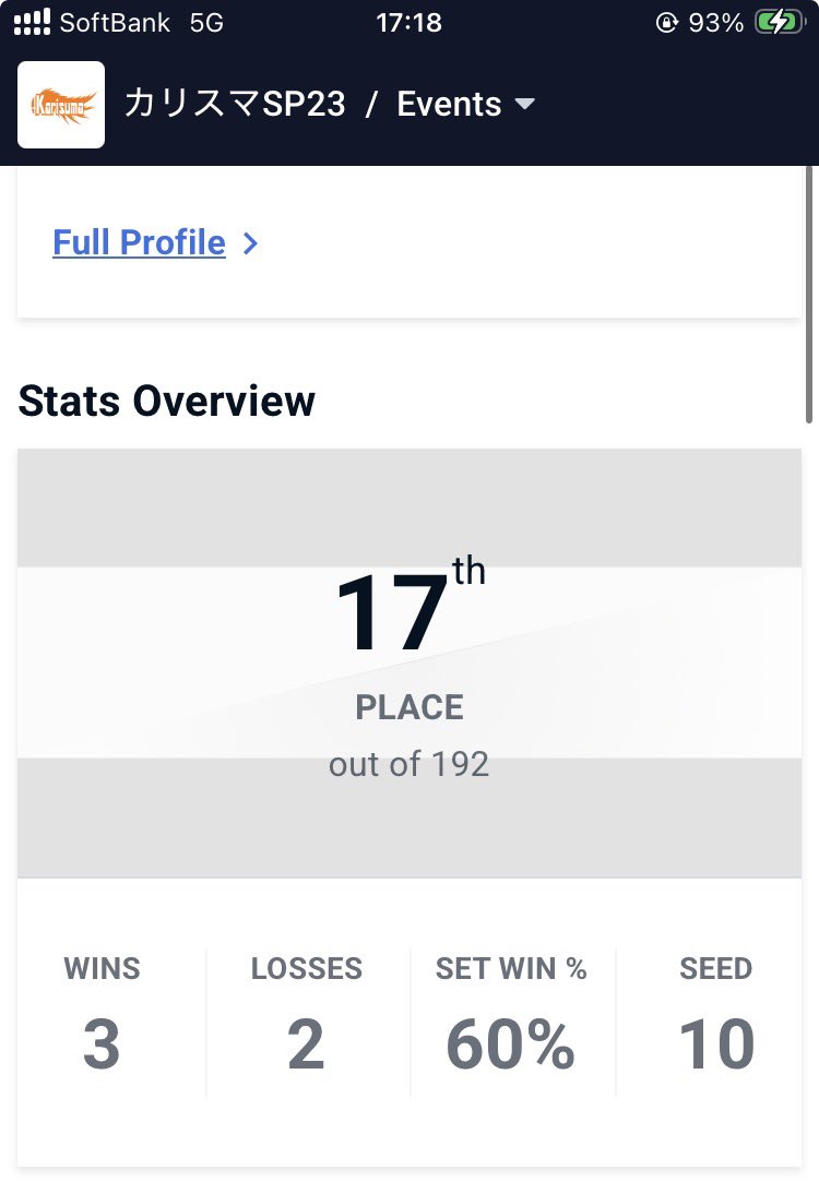 DTN｜ツバキ tweet media