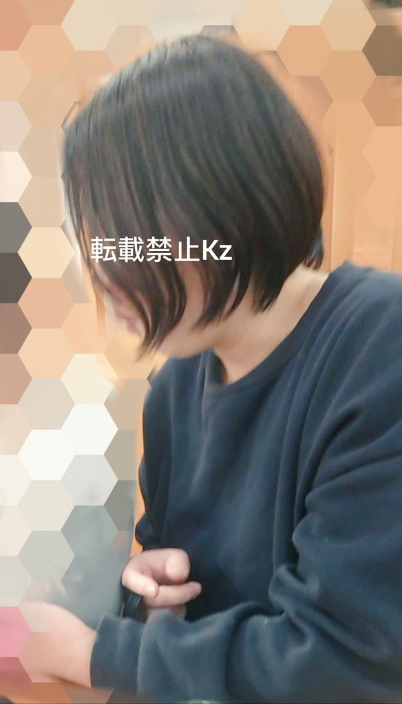 ふつうのサラリーマン tweet media